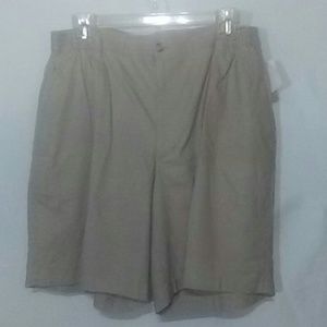 Andhurst shorts